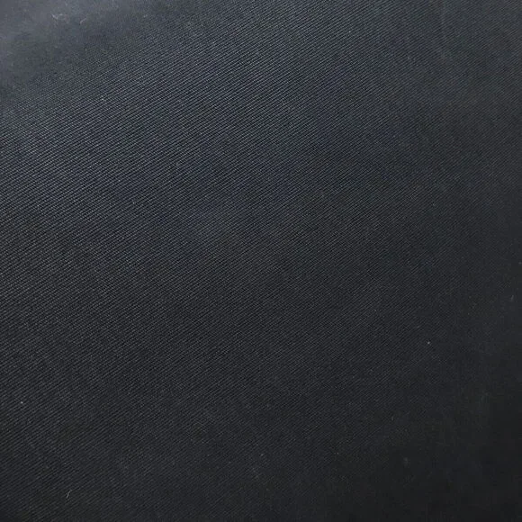 Hermes Shoulder Bag Buenaventura #161587H60B - Picture 10 of 15